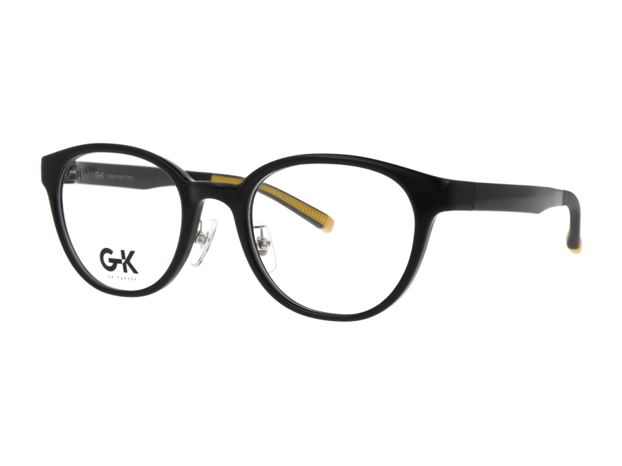 G-K GRIP&amp;KEEP （度付き） 【全4色】 GK-5001　50サイズ