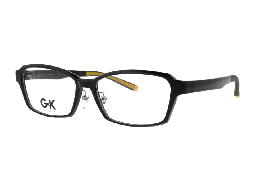 G-K GRIP&amp;KEEP （度付き） 【全4色】 GK-5002　54サイズ