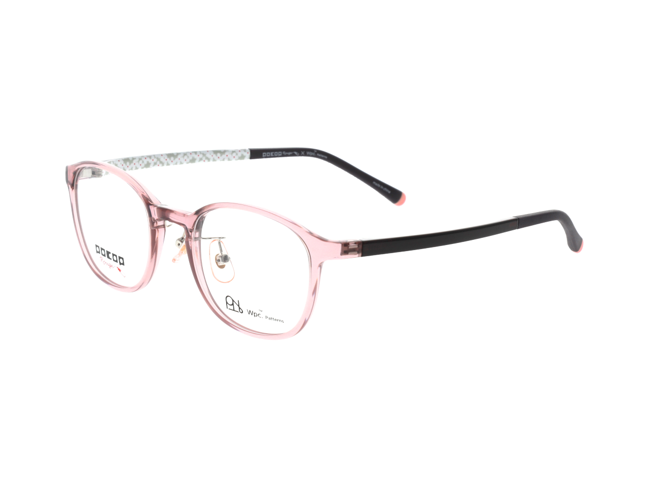 Col.1【KUKKA/クッカ OF】
