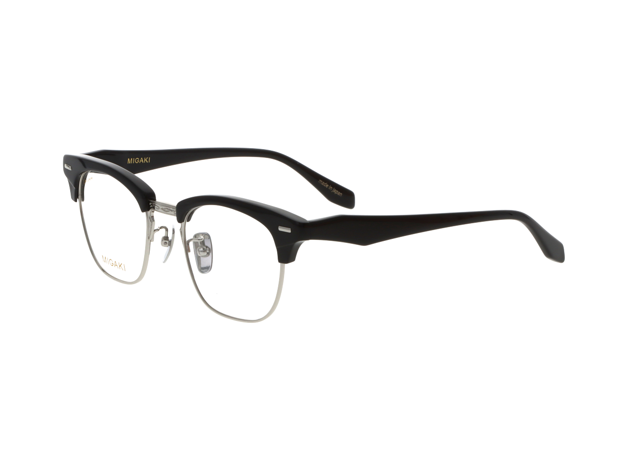 MIGAKI（度付き可能）M-0005全３色】