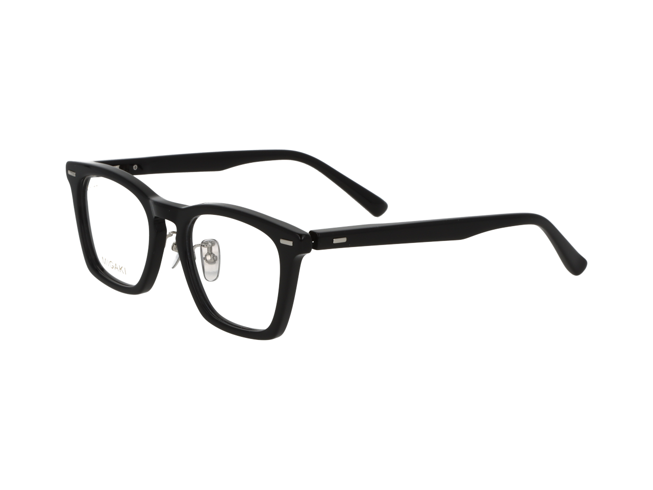 MIGAKI（度付き可能）M-1001全３色】