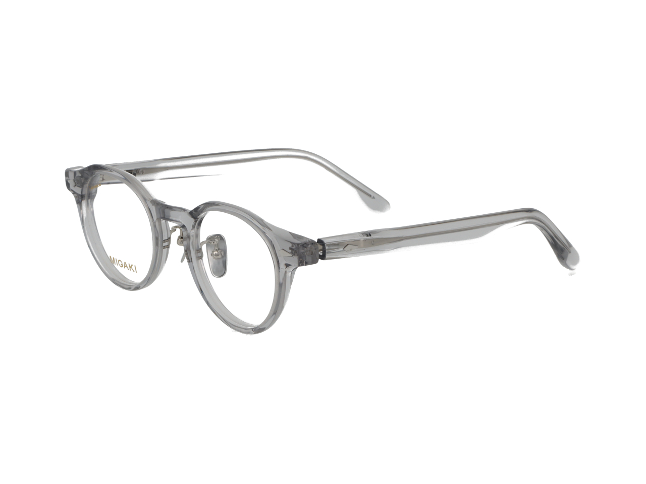 MIGAKI（度付き可能）M-1002【全３色】