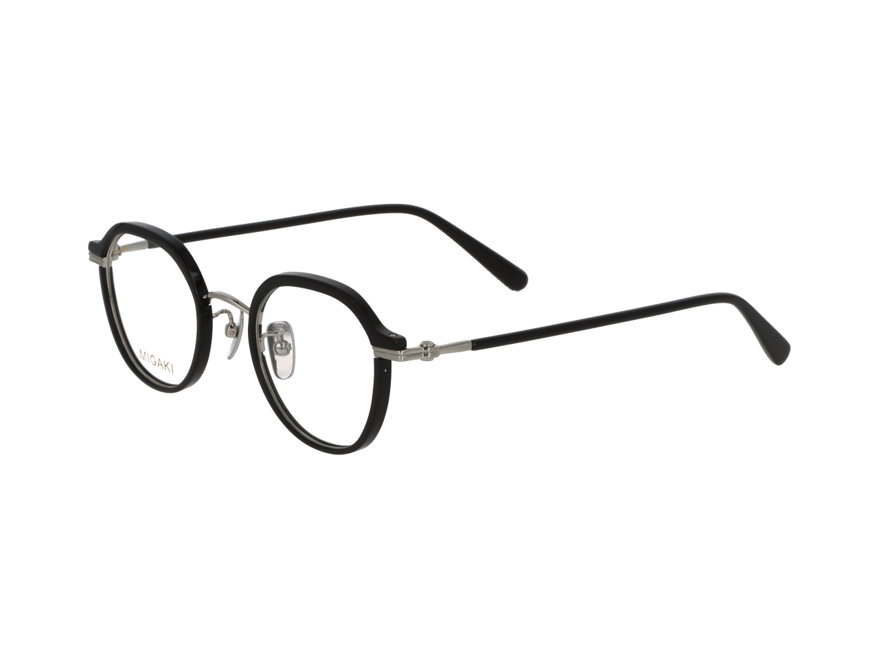 MIGAKI（度付き可能）M-1003【全３色】
