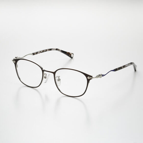 アイドリッシュセブン Classic Glasses Collection 和泉 一織 （度付き