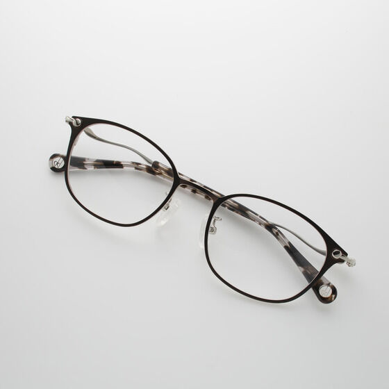 アイドリッシュセブン Classic Glasses Collection IORI  和泉一織   PCメガネ