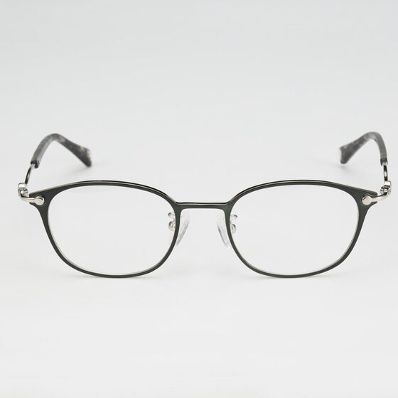 アイドリッシュセブン 眼鏡コレクション 二階堂 大和 モデル （度付き