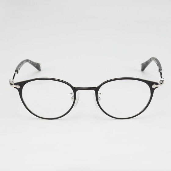 アイドリッシュセブン Classic Glasses Collection 逢坂 壮五（度付き