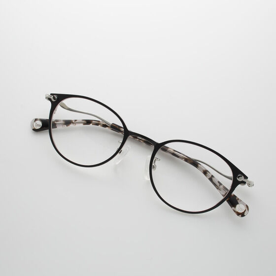 アイドリッシュセブン Classic Glasses Collection 逢坂 壮五（度付き