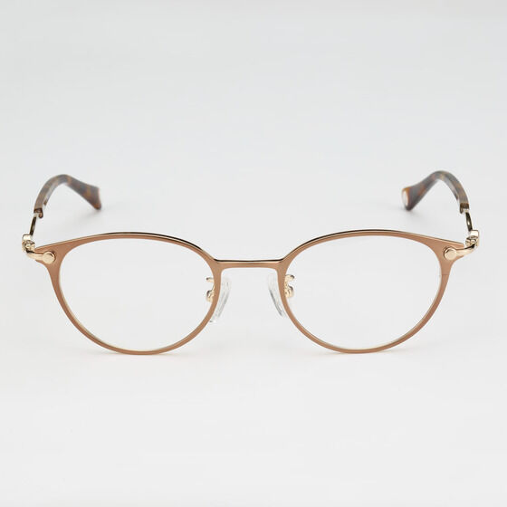 アイドリッシュセブン Classic Glasses Collection 六弥 ナギ（度付き