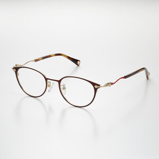 アイドリッシュセブン Classic Glasses Collection 逢坂 壮五（度付き