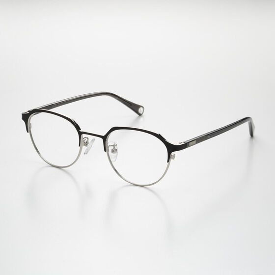 アイドリッシュセブン Classic Glasses Collection GAKU 八乙女 楽 モデル PCメガネ