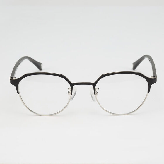 アイドリッシュセブン Classic Glasses Collection 八乙女 楽 （度付き