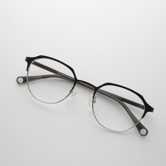 アイドリッシュセブン Classic Glasses Collection 八乙女 楽 （度付き