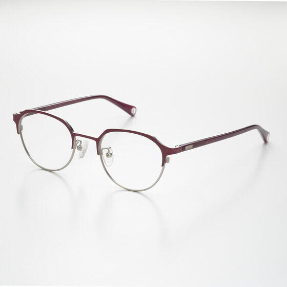 アイドリッシュセブン Classic Glasses Collection TENN 九条 天  PCメガネ