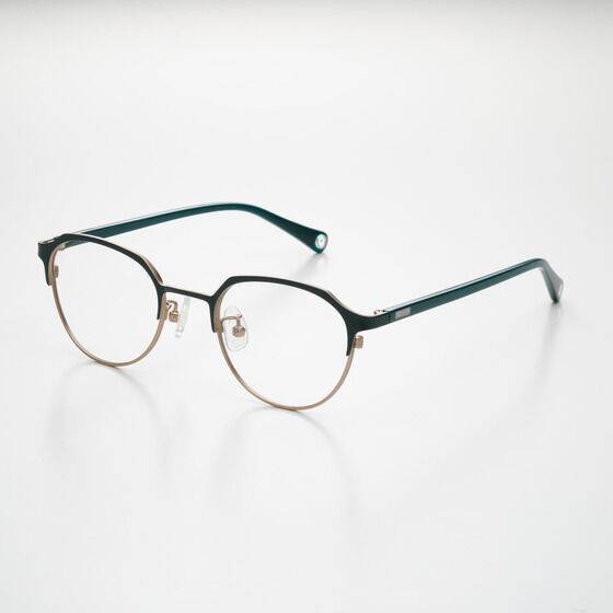 アイドリッシュセブン Classic Glasses Collection