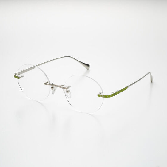 アイドリッシュセブン Classic Glasses Collection