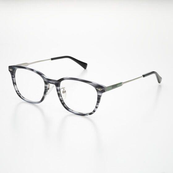 アイドリッシュセブン Classic Glasses Collection