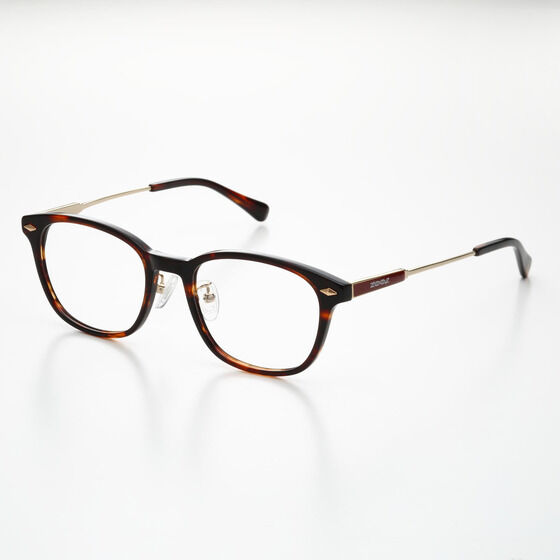 アイドリッシュセブン Classic Glasses Collection