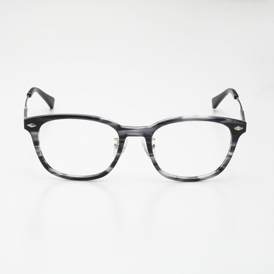 アイドリッシュセブン Classic Glasses Collection 御堂 虎於 （度付き