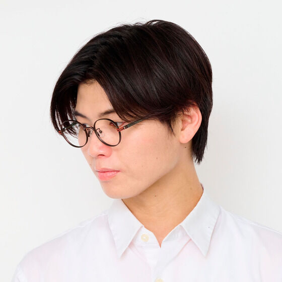 男性着用イメージ