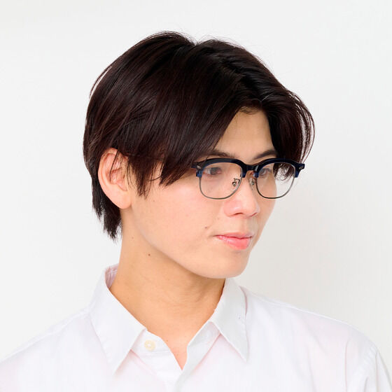 男性着用イメージ