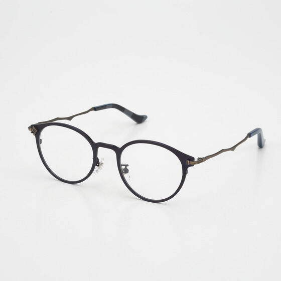 第五人格 泣き虫 眼鏡コレクション（度付きオプション可能）