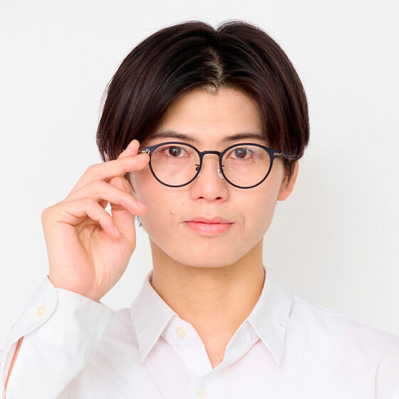 男性着用イメージ