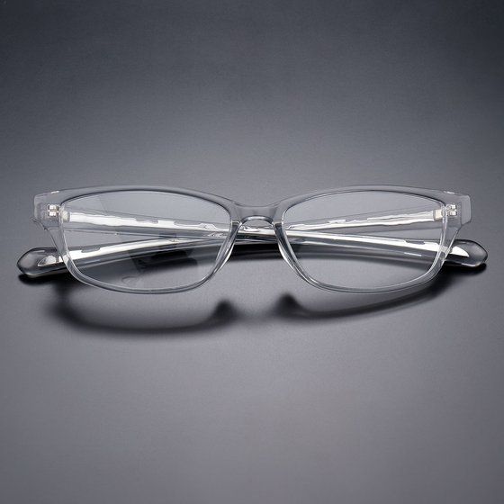 テレビアニメ『鬼滅の刃』眼鏡コレクション / 嘴平伊之助モデル（度