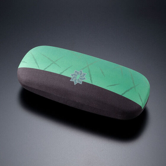 テレビアニメ『鬼滅の刃』眼鏡コレクション / 不死川実弥モデル（度