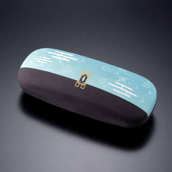 テレビアニメ『鬼滅の刃』眼鏡コレクション / 時透無一郎モデル（度