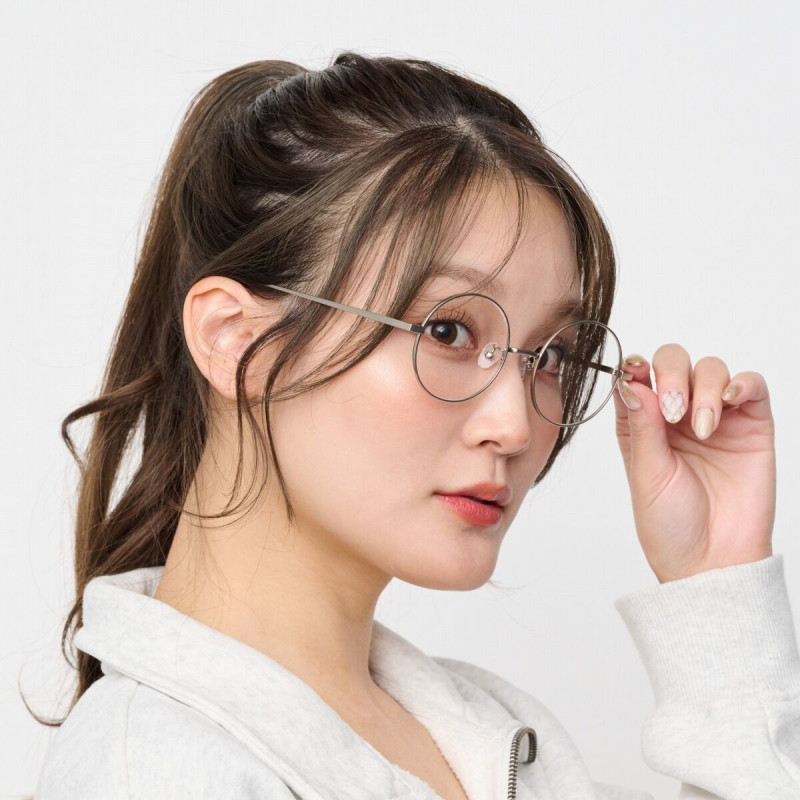 着用イメージ２