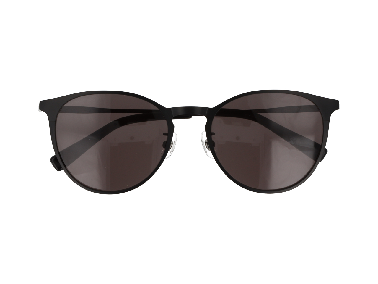 C-2　ブラック(MT)/AG-14 レンズAG14 ダークスモーク