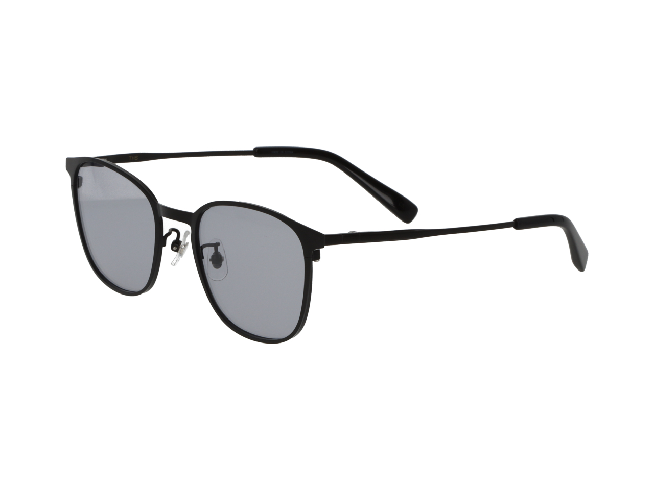 THS‐0002　サングラス