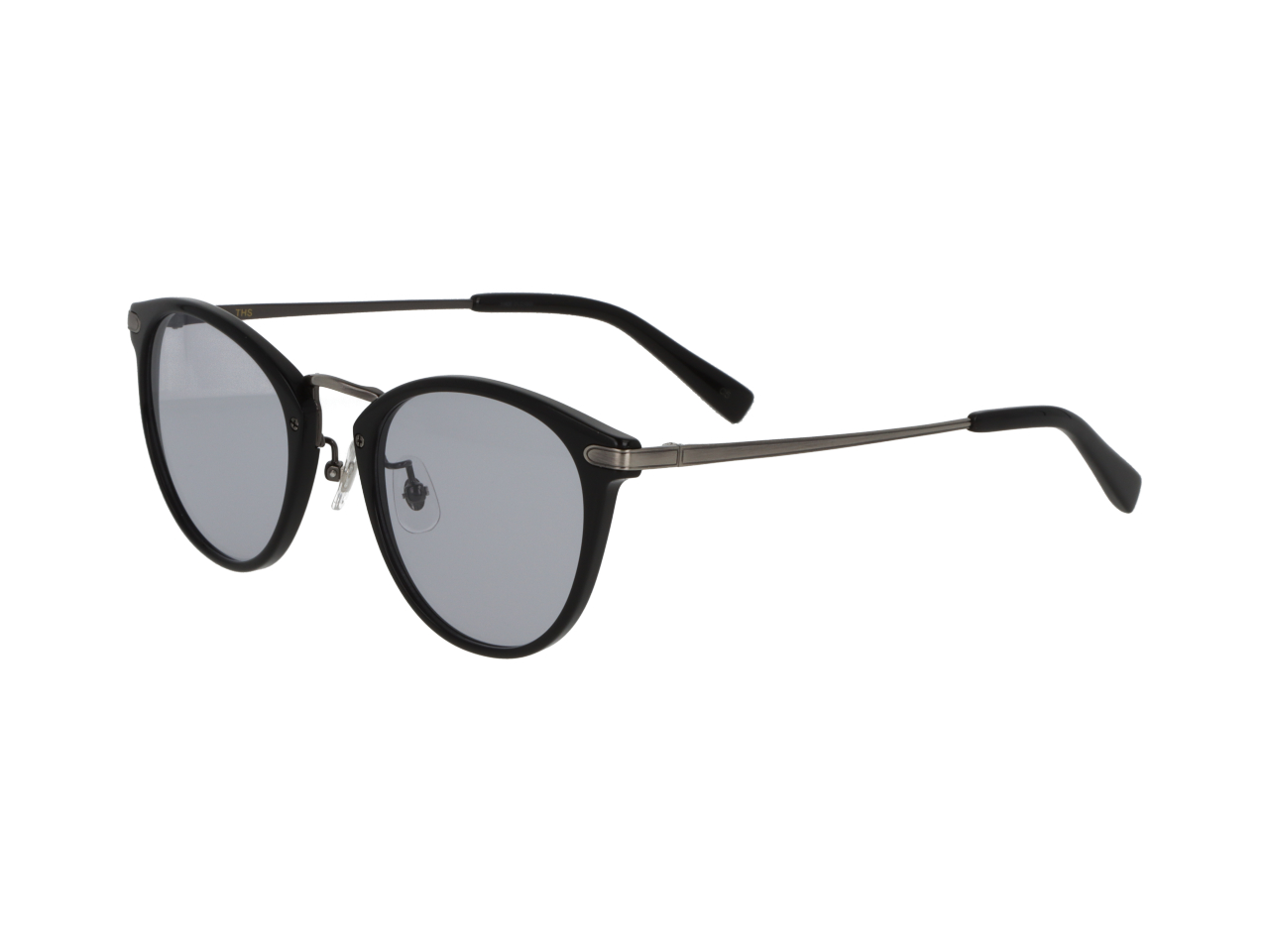 THS‐0003　サングラス