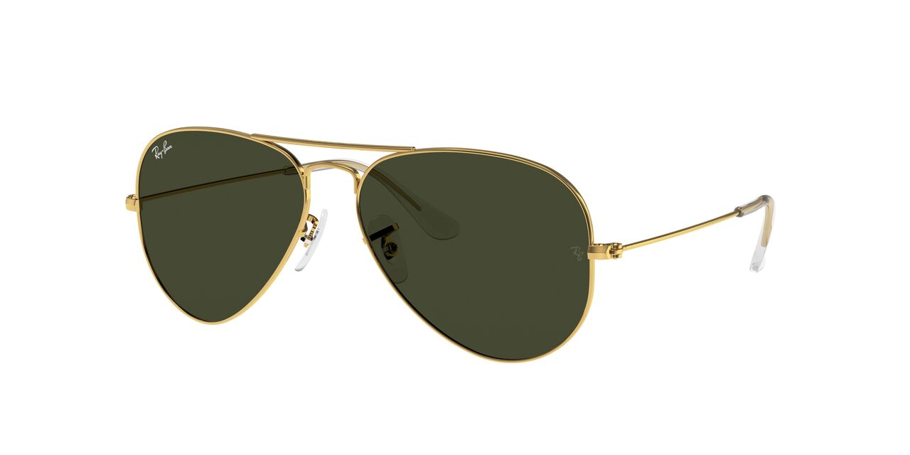 B&L Rayban Small Round l USA製 レイバン 楽天市場】b&l rayban usaの通販