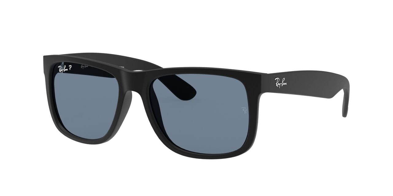 Pay-Ban 0RB4165F 試着のみ　サングラス Ray-BanレイバンサングラスRB4165F 55サイズ 622/2V