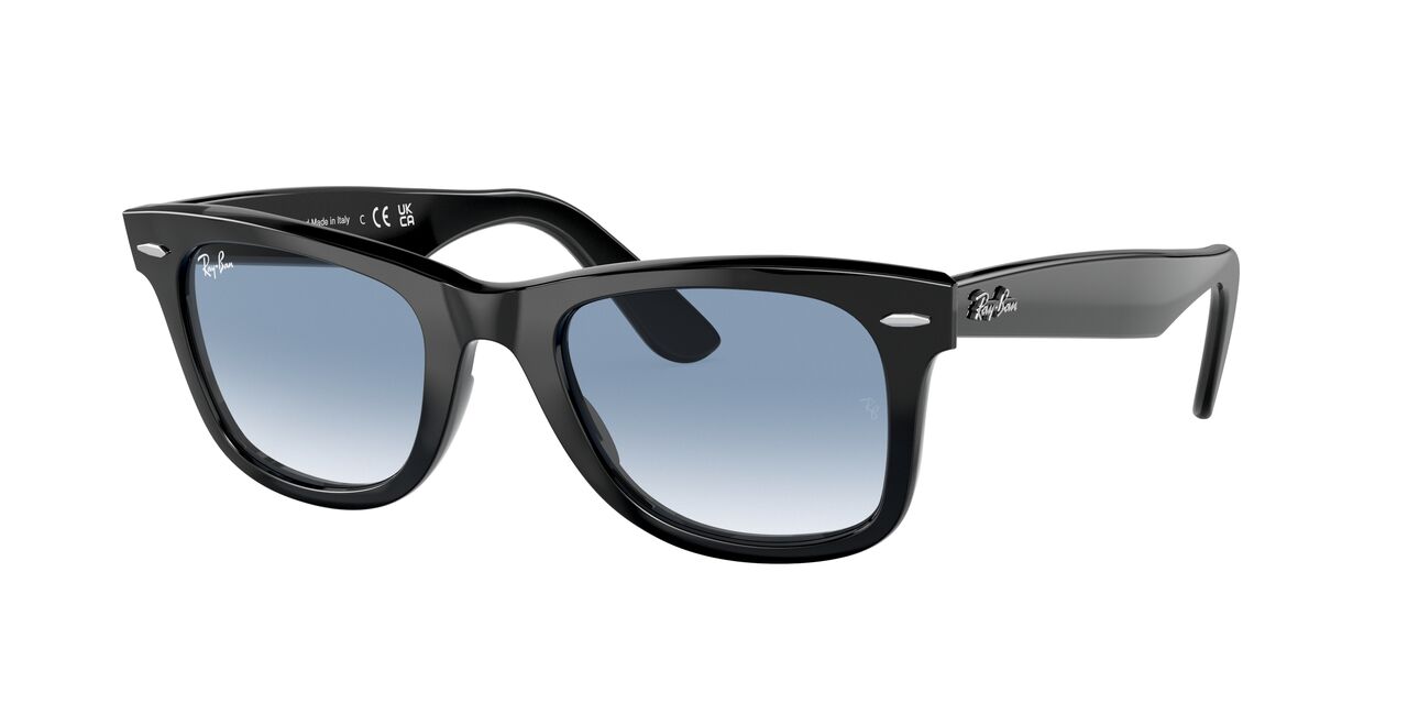 レイバン★サングラス Ray-Ban（レイバン） サングラス サングラス 紫外線対策 0RB4461D 601