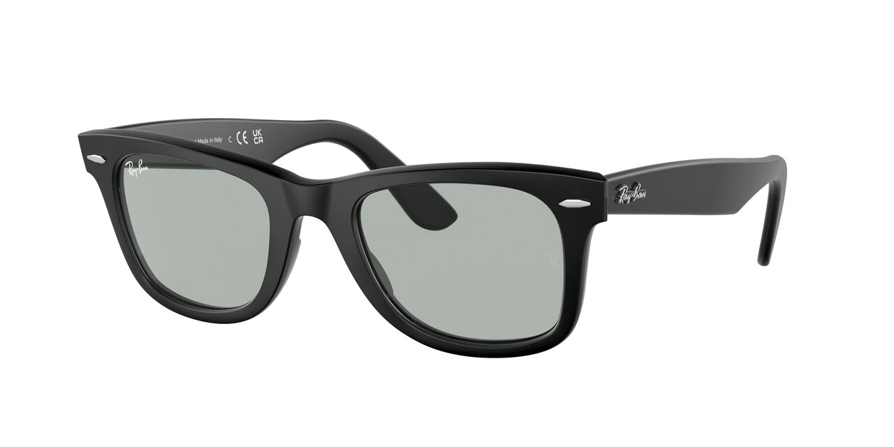 きょん ☆RayBan RB2140F 601SR5 サングラス レイバン Ray-BanレイバンサングラスRB2140F 52サイズ 601SR5