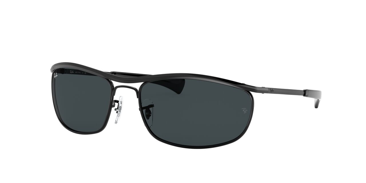 Ray-BanレイバンサングラスRB3119M 62サイズ 002/R5