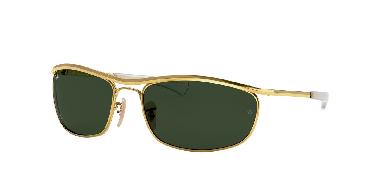 Ray-BanレイバンサングラスRB3119M 62サイズ 001/31