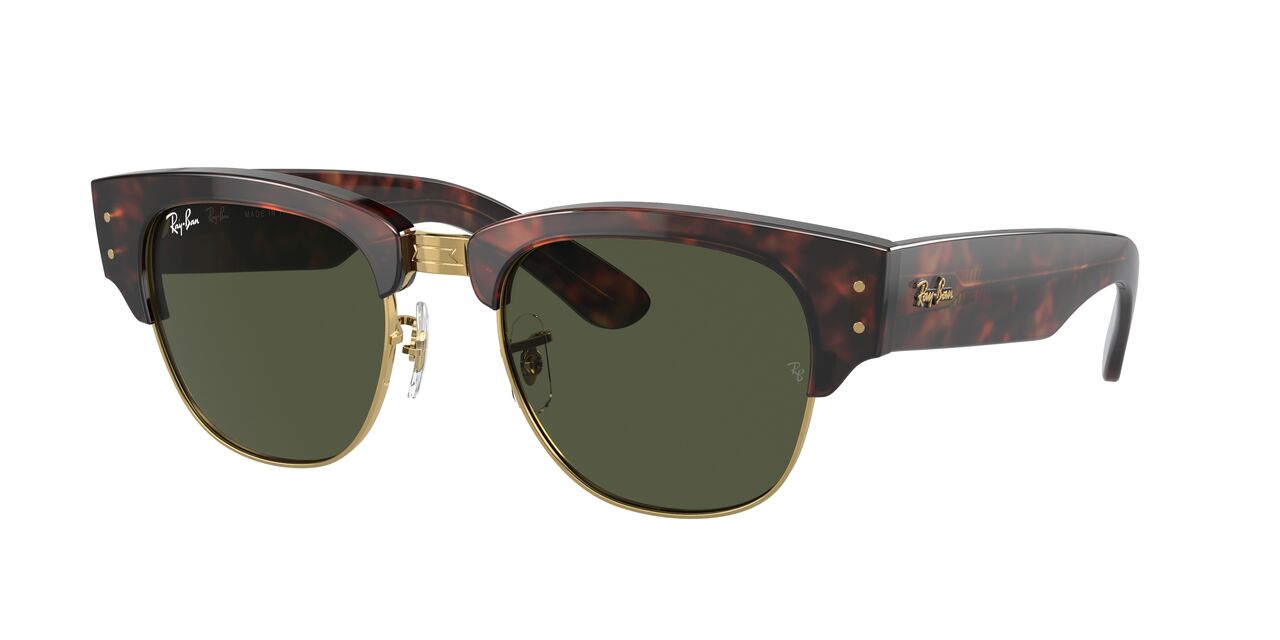 Ray-BanレイバンサングラスRB0316S 50サイズ 990/31