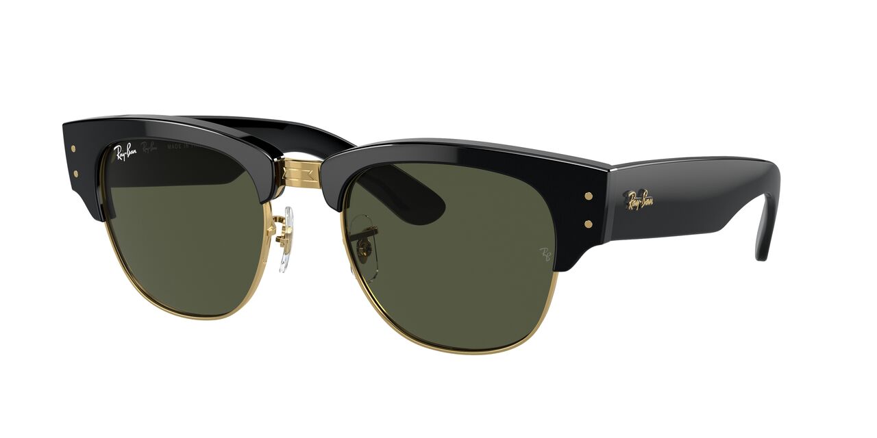 Ray-BanレイバンサングラスRB0316S 50サイズ 901/31