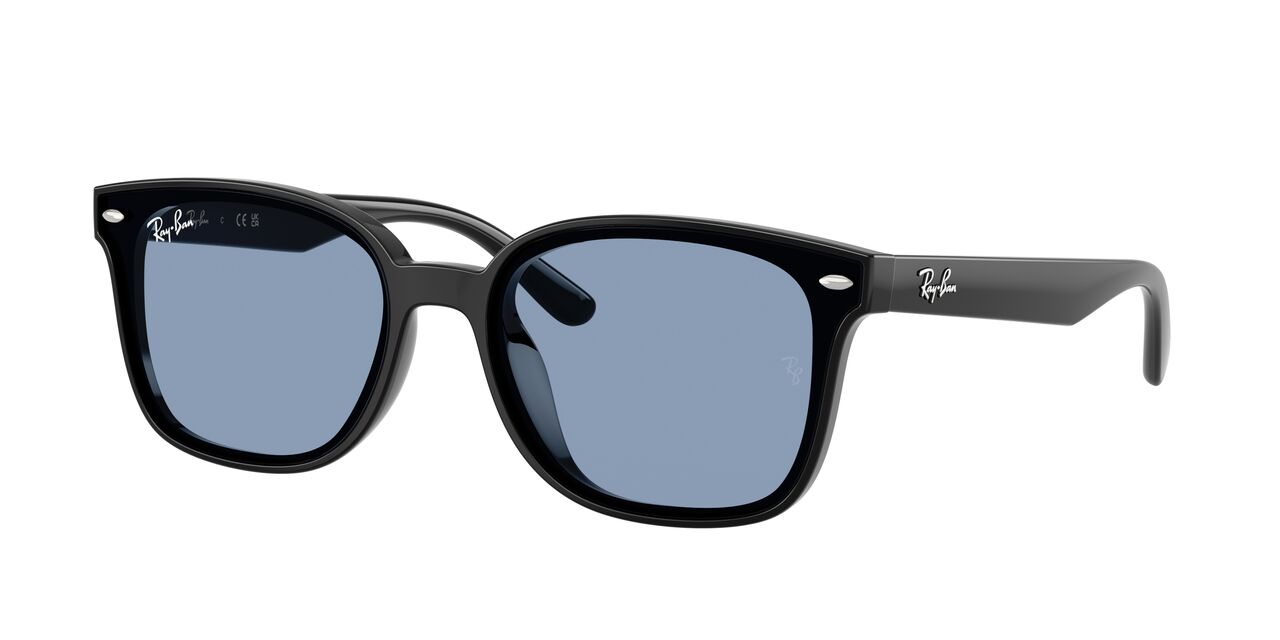 Ray-BanレイバンサングラスRB4461D 64サイズ 601/80