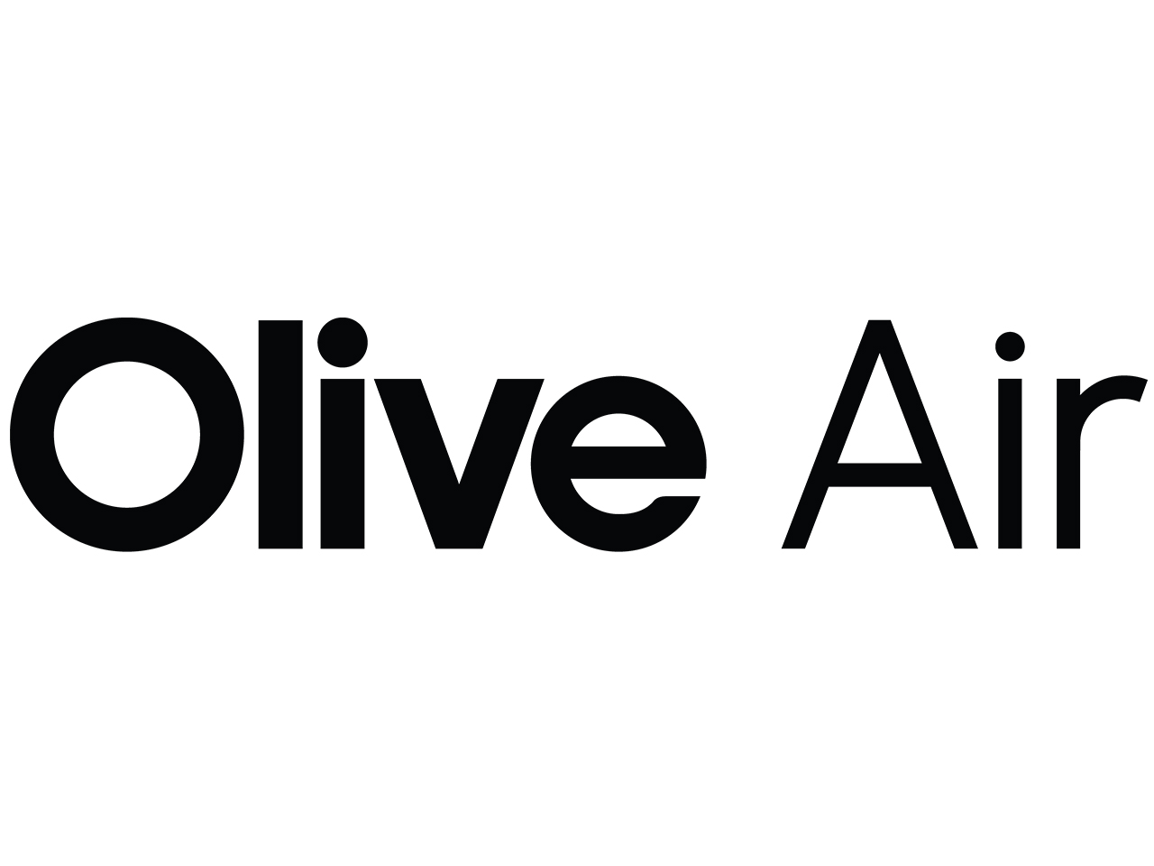 集音器 | オリーブエアー（Olive Air）【全2色】｜愛眼公式オンラインショップ