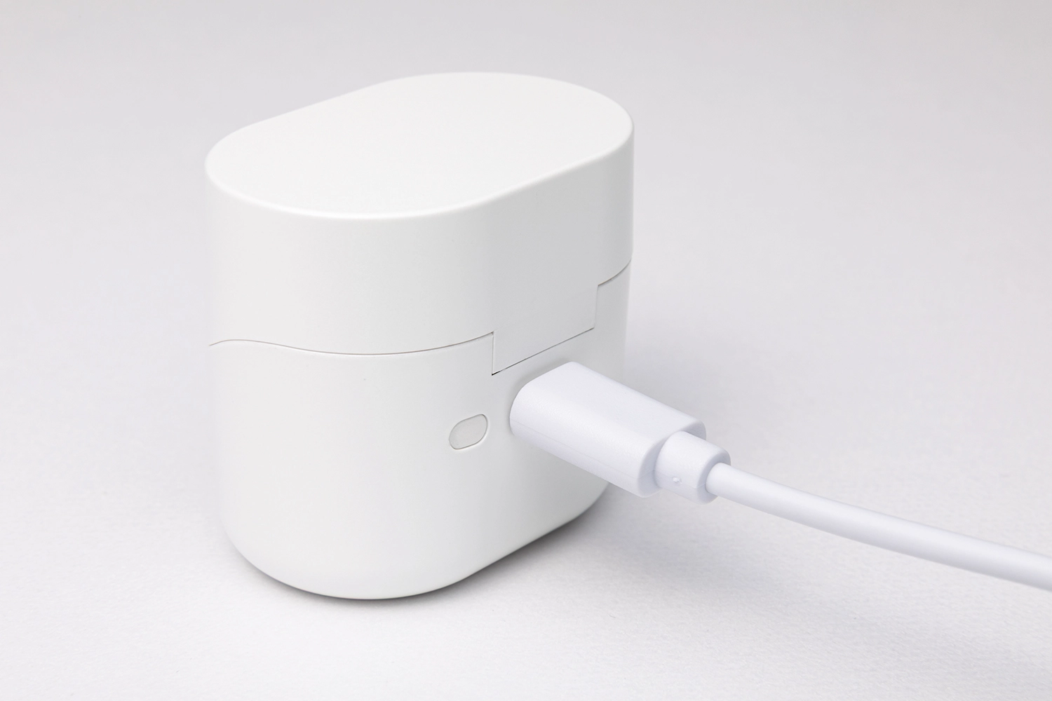 集音器｜きこエールの新モデ2026年新製品登場！きこエールPRO KE-SHP1