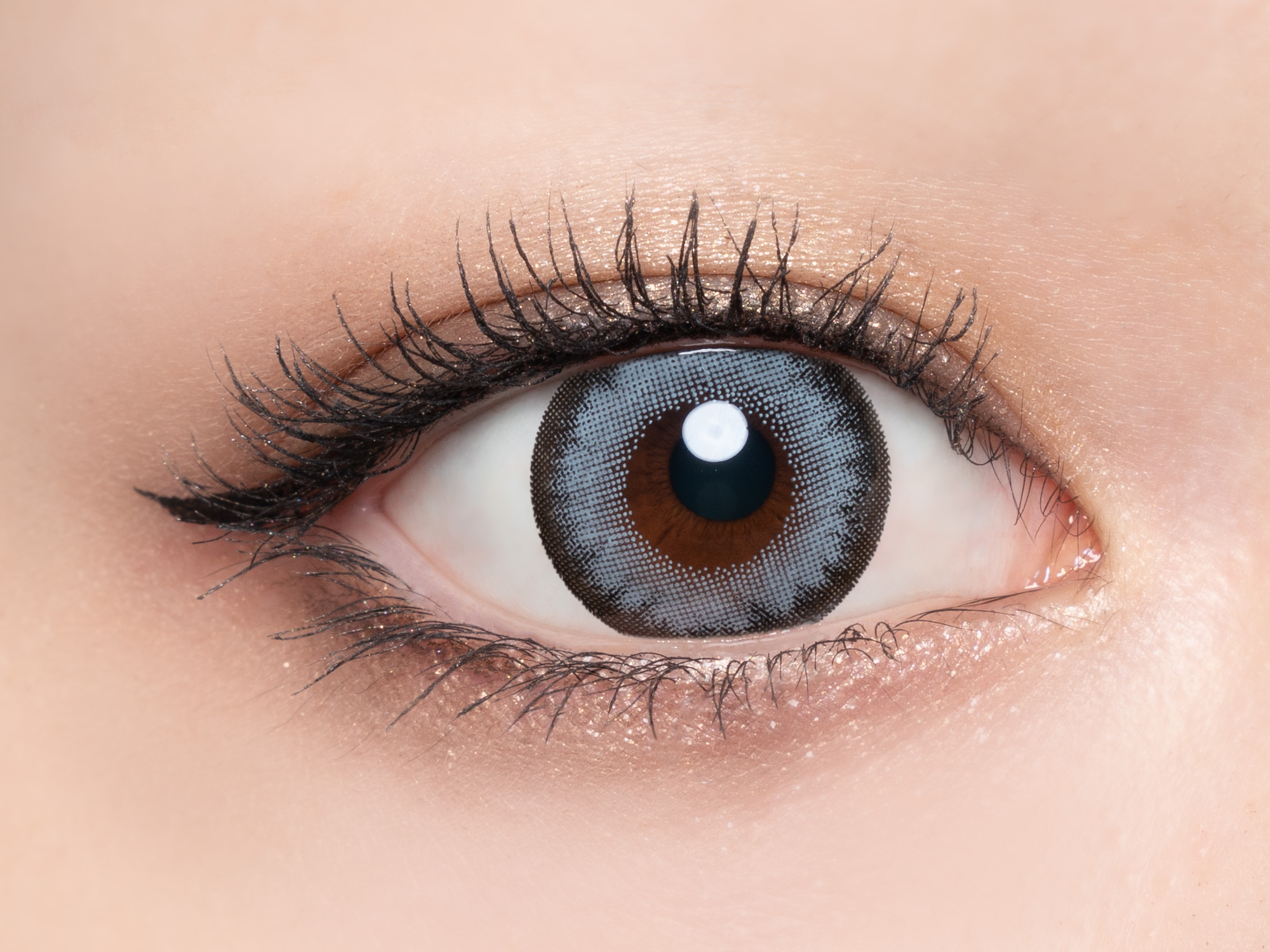 loveilラヴェール　マーメイドアクア