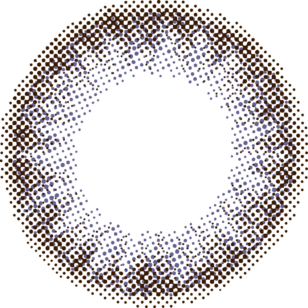 カラコン｜愛眼通販【ココナッツ】エヌズコレクション1箱10枚入り