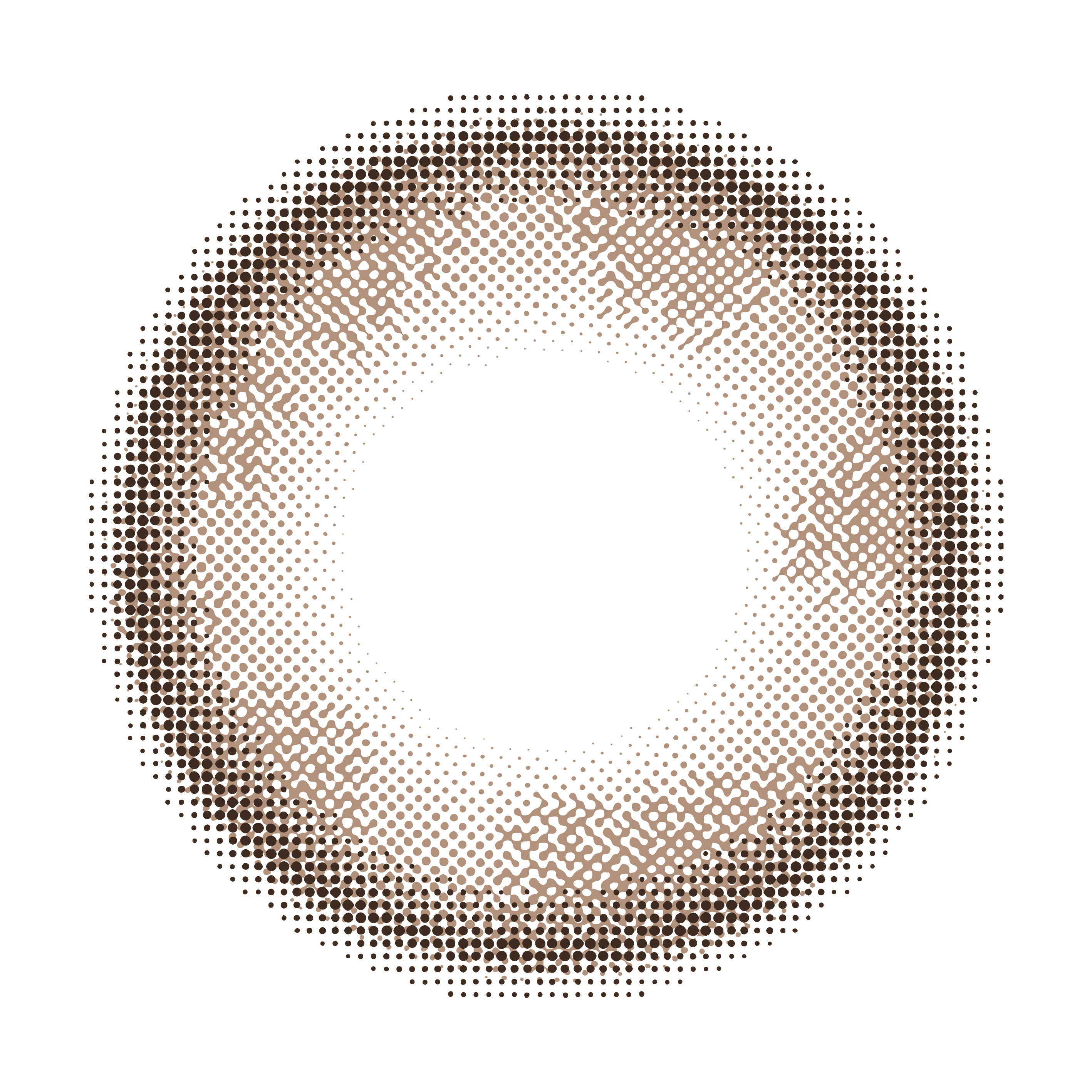 feliamoフェリアモ 　ブリュレパール　レンズデザイン