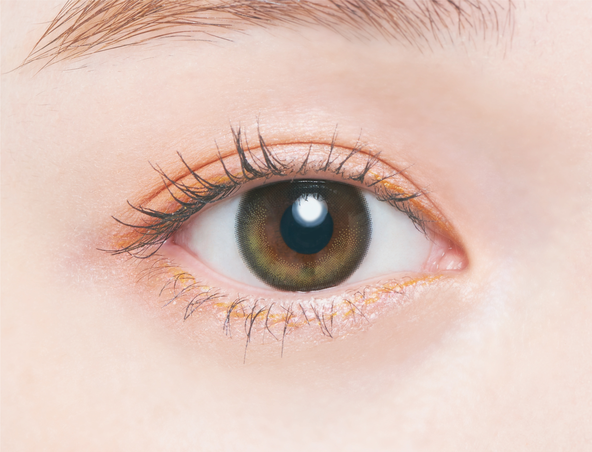 chu"s meチューズミー 　ティアオリーブ