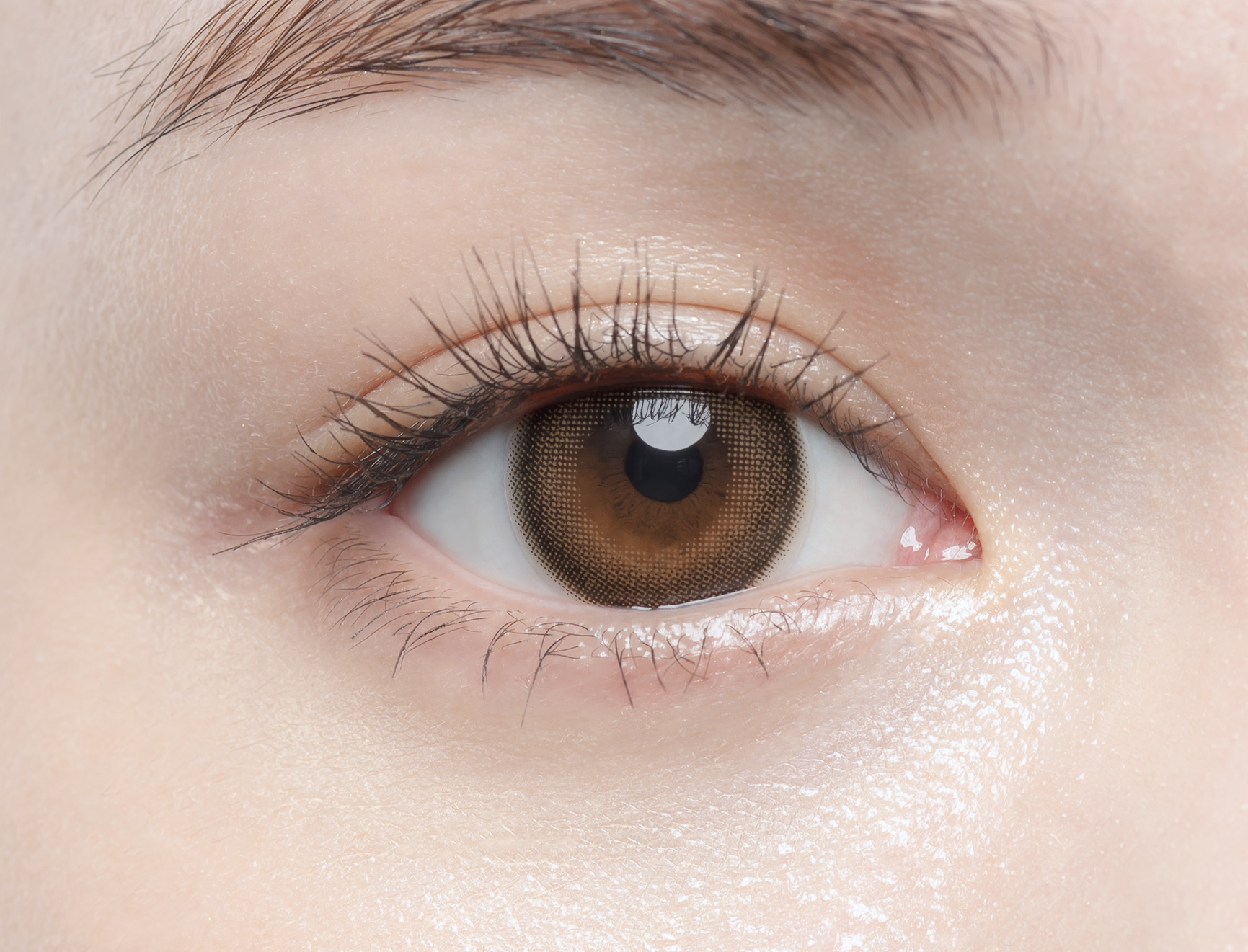 chu"s me BLUE LIGHT SAVEチューズミー ブルーライトセーブ　メルティココア